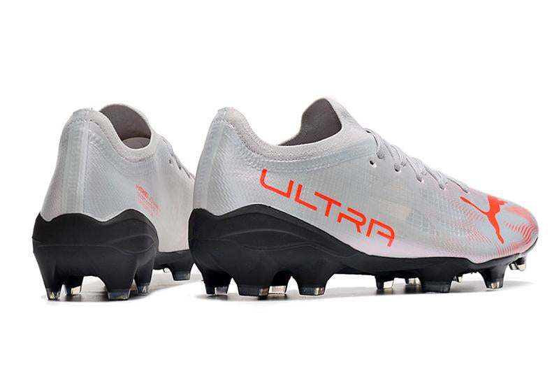 Chuteira Puma ultra 13 city Campo