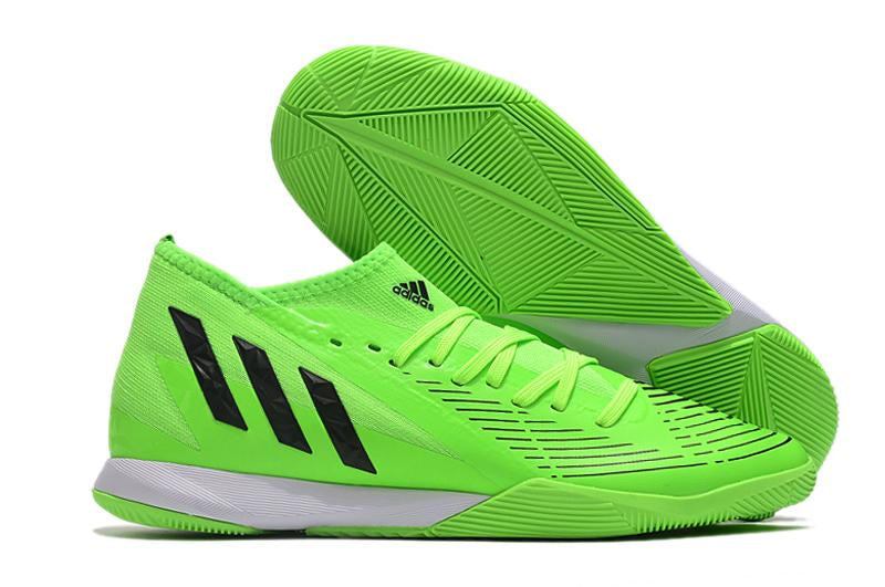 Chuteira adidas Predator Edge 3 Futsal