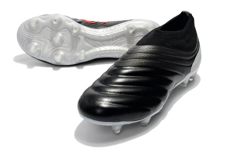 Chuteira Adidas Copa 19+ Campo