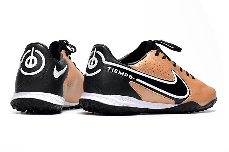 Chuteira Nike Tiempo Legend 9 Club Society