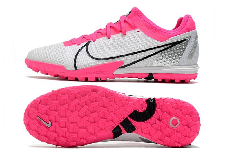 Chuteira Nike Zoom Vapor 14 Pro Society