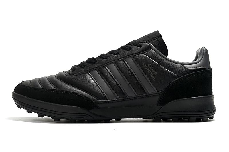 Chuteira Adidas Copa Team Society