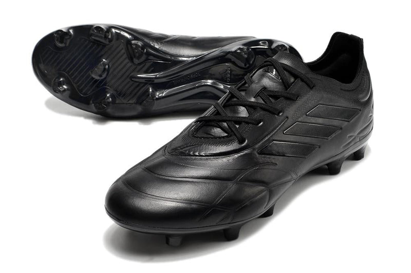 Chuteira Adidas Copa Pure 1 Campo