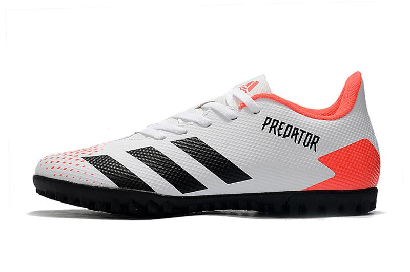 Chuteira adidas Predator 20.4 Society