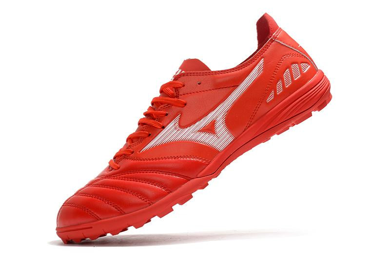 Chuteira Mizuno Morelia NEO III PRO Society