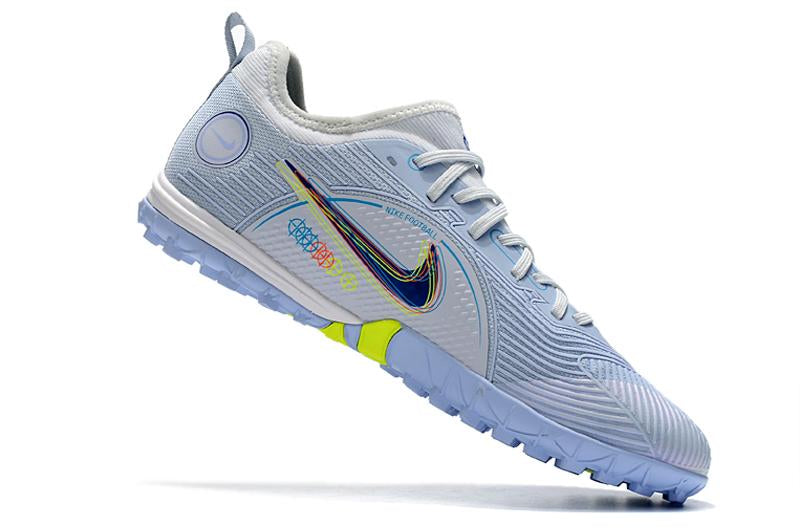 Chuteira Nike Zoom Vapor 14 Pro Society