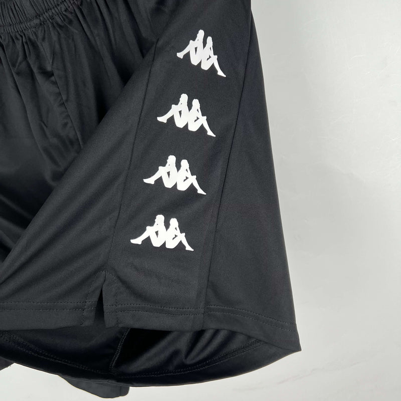 Shorts Vasco 23/24 - Masculino