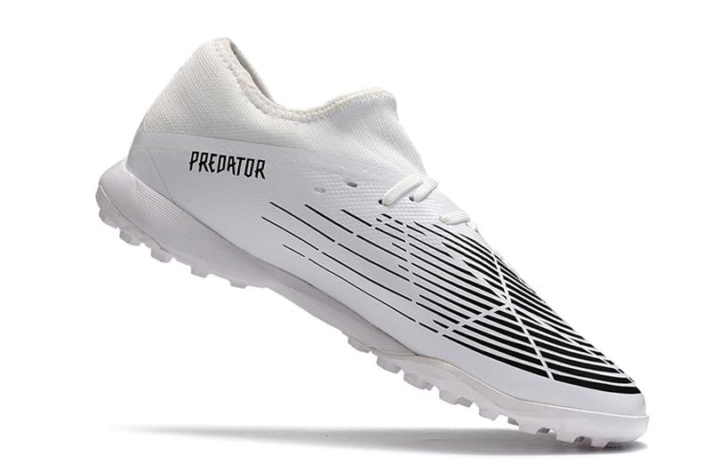 Chuteira adidas Predator Edge 3 low Society