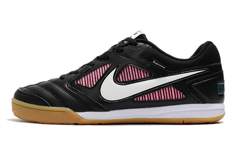 Chuteira Nike SB Gato Futsal