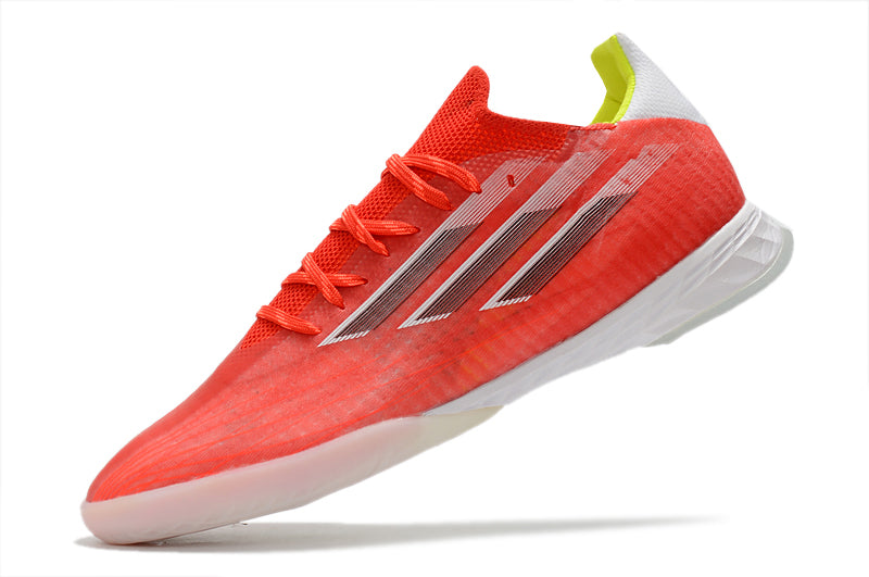 Chuteira Adidas X Speed Flow .1 Futsal