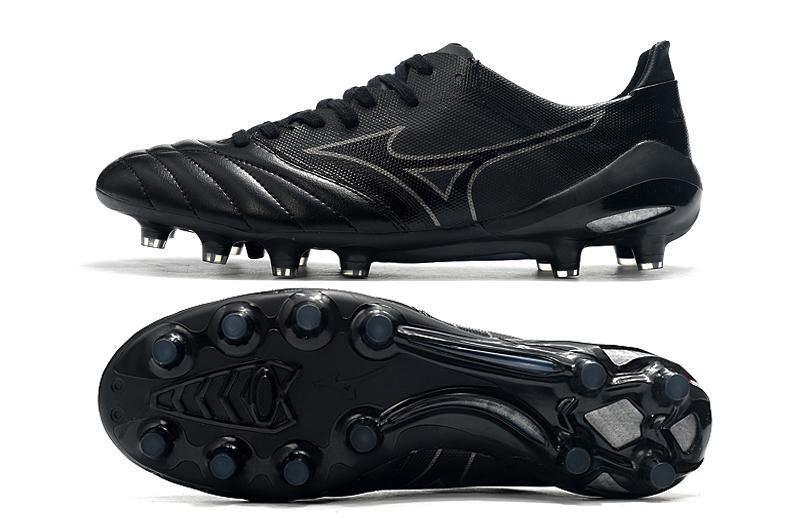 Chuteira Mizuno Morelia NEO II Campo