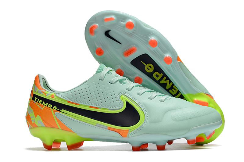 Chuteira Nike Tiempo Legend 9 Elite Campo