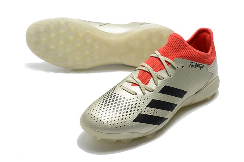 Chuteira adidas Predator 20.3 Society