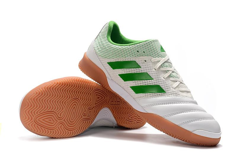 Chuteira Adidas Copa 20.1 Futsal