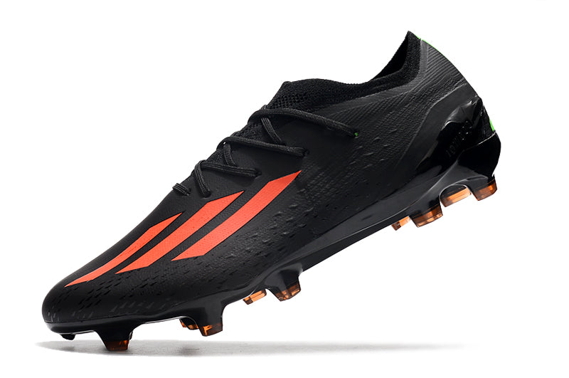 Chuteira Adidas X Speed portal Campo