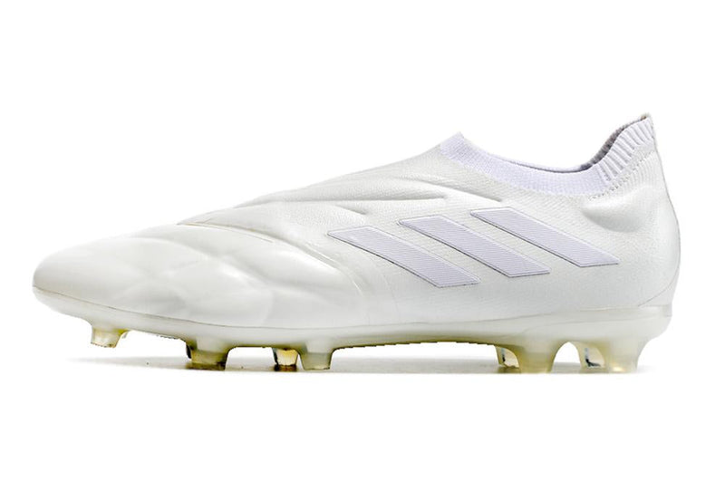 Chuteira Adidas Copa PureFirm Ground Campo