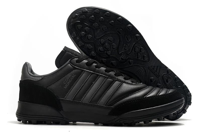 Chuteira Adidas Copa Team Society