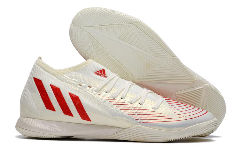 Chuteira adidas Predator Edge 3 Futsal