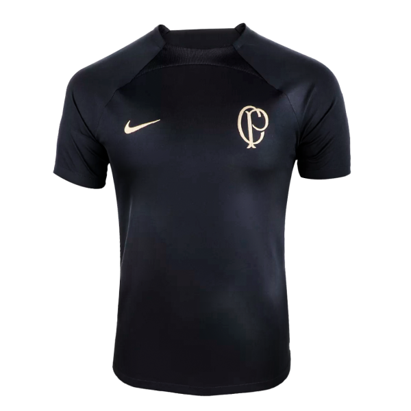 Camisa Nike Corinthians 2023 Treino