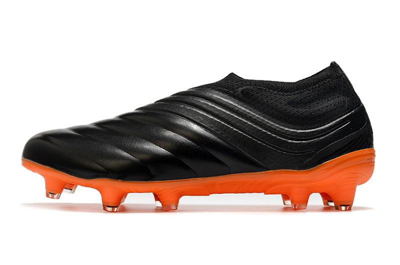 Chuteira Adidas Copa 20 Campo