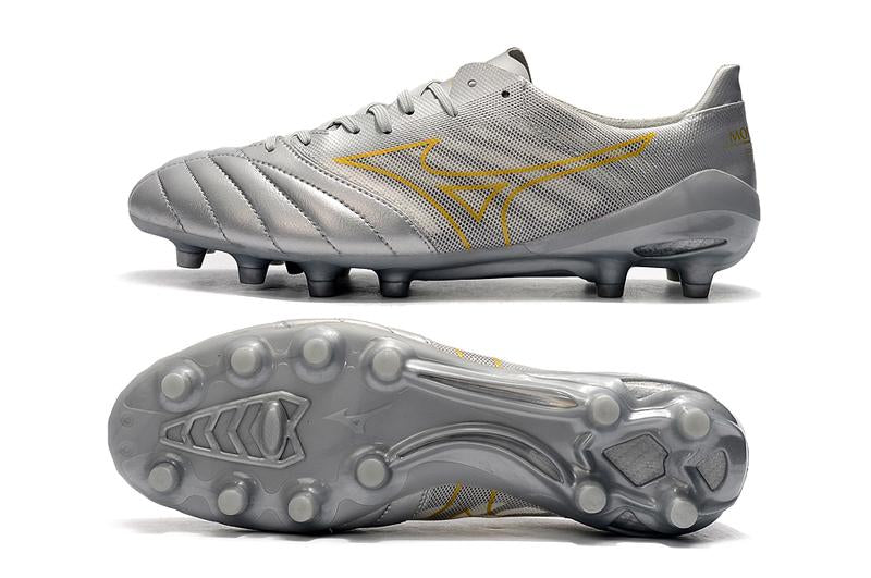 Chuteira Mizuno Morelia NEO II Campo