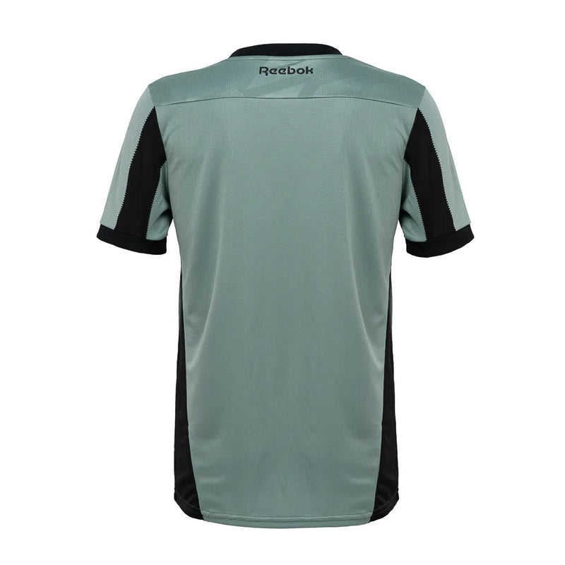 Camisa Botafogo Goleiro 24/25 - Masculina Torcedor