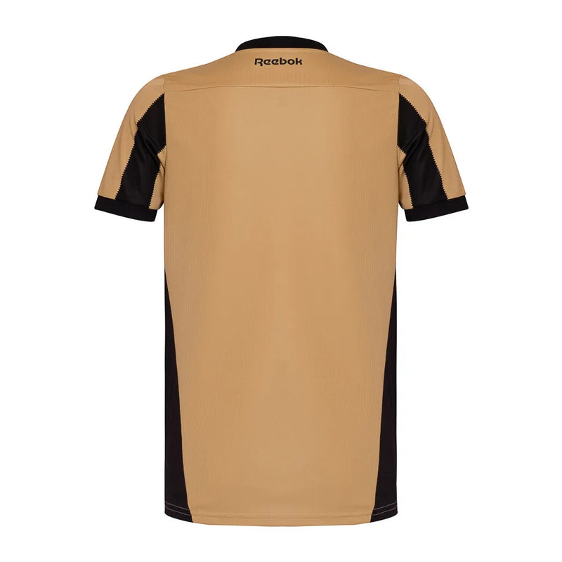 Camisa Botafogo Goleiro 24/25 - Masculina Torcedor