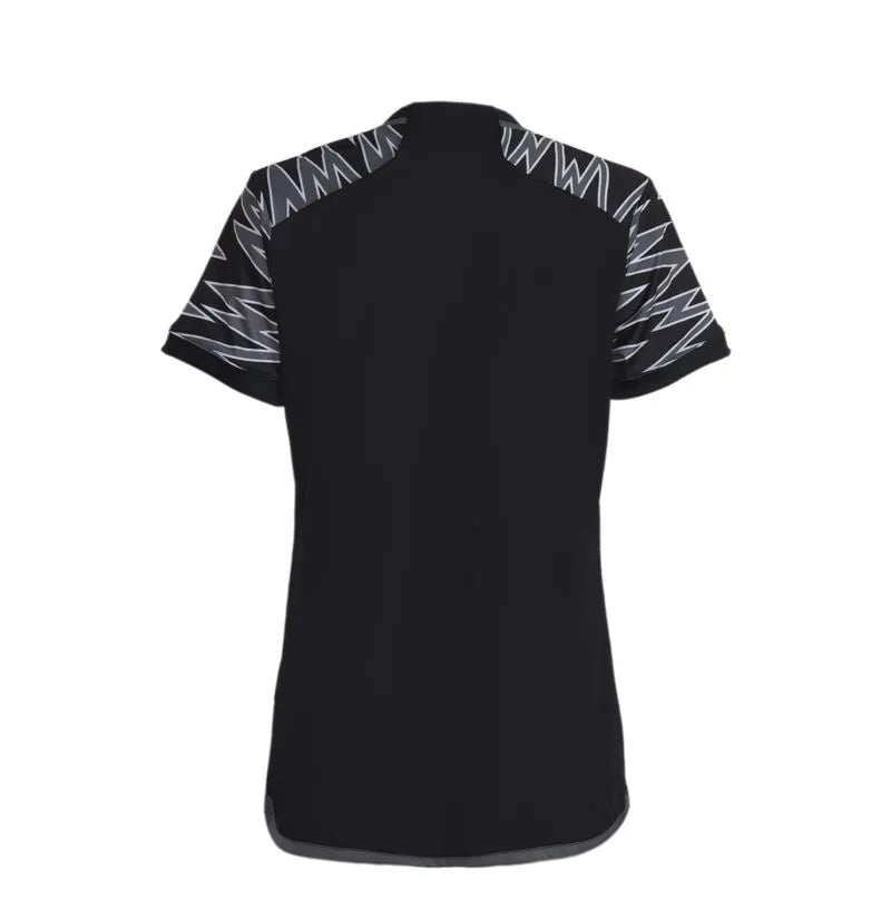 Camisa Atlético Mineiro Third 24/25 - Feminina