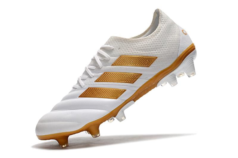 Chuteira Adidas Copa 19 Campo