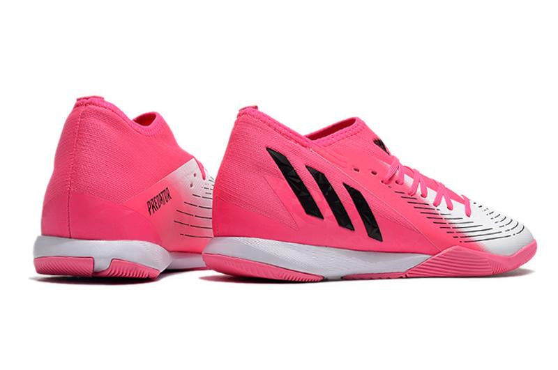 Chuteira adidas Predator Edge 3 Futsal