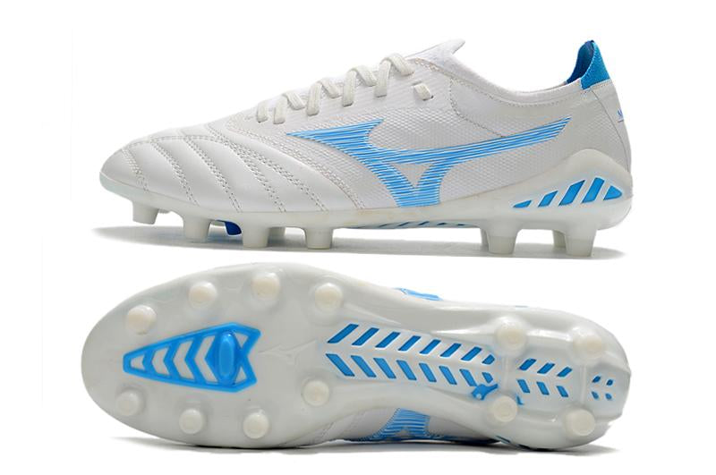 Chuteira Mizuno MORELIA NEO III Campo