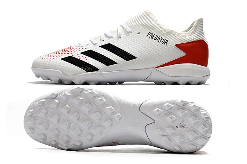 Chuteira adidas Predator 20.3 Society