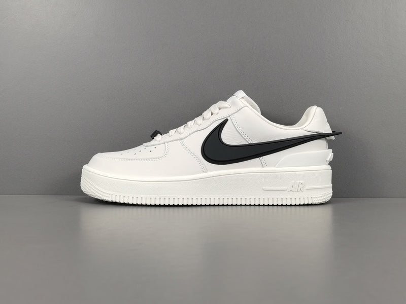 Tênis Nike Air Force 1 Low x Ambush - Rei da Pelada