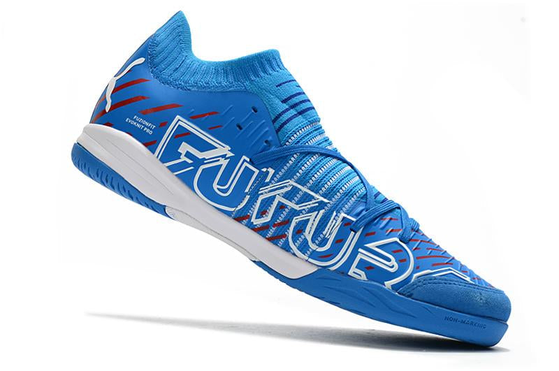 Chuteira Puma Future Z 1.1 Futsal