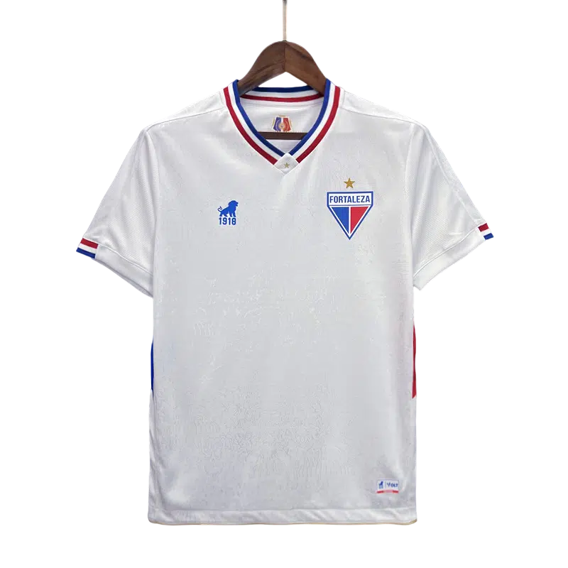 Camisa Fortaleza 24/25- Away