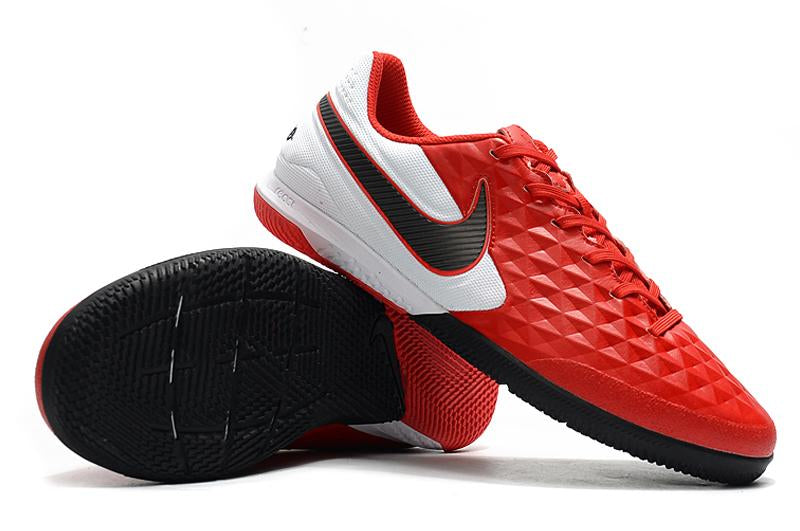 Chuteira NIke Tiempo Lunar Legend VIII Pro Futsal