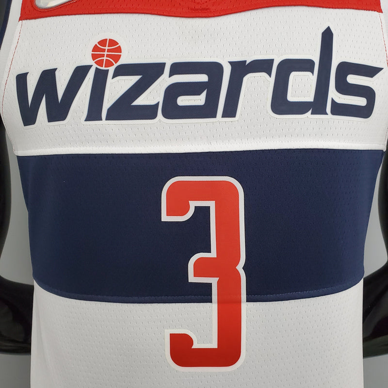 Regata Washington Wizards Association Edition 17/23 - Rei da Pelada