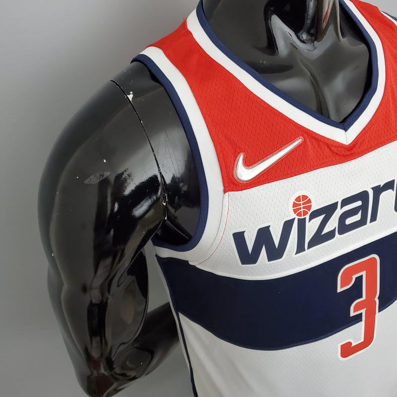 Regata Washington Wizards Association Edition 17/23 - Rei da Pelada