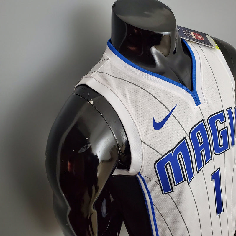 Regata Orlando Magic Association Edition 19/23 - Rei da Pelada