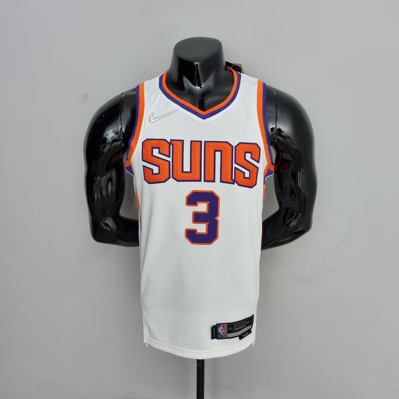 Regata Phoenix Suns Association Edition 17/23 - Rei da Pelada