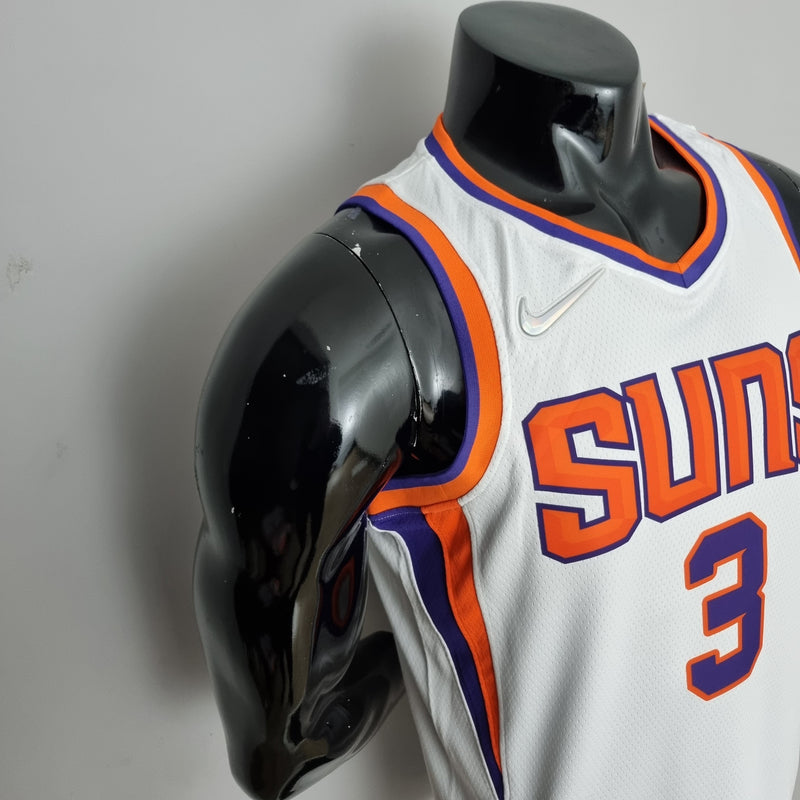 Regata Phoenix Suns Association Edition 17/23 - Rei da Pelada