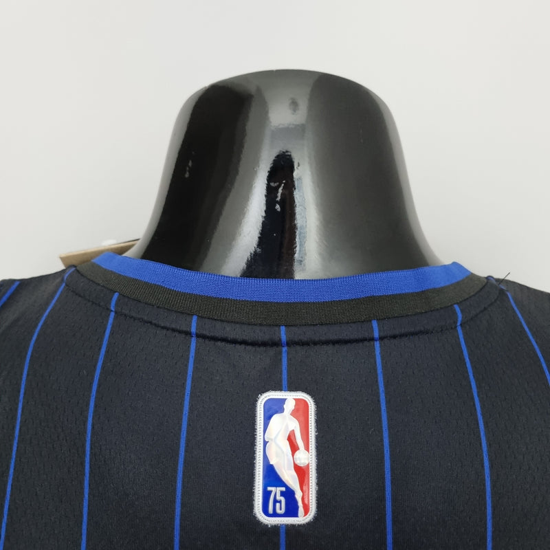 Regata Orlando Magic Icon Edition 19/23 - Rei da Pelada