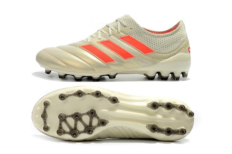 Chuteira Adidas Copa 19.1 Campo