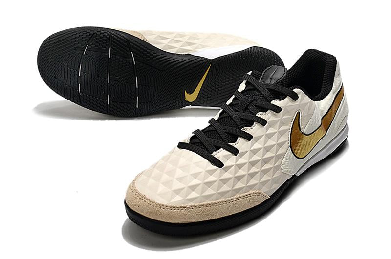 Chuteira Nike Legend VIII Academy Futsal