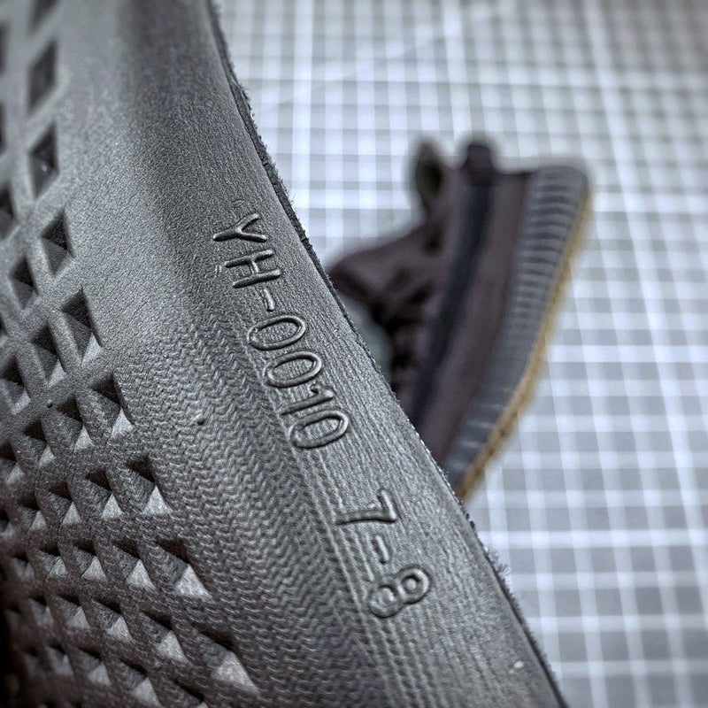 Tênis Adidas Yeezy Boost 350 V2 Cinder - Rei da Pelada