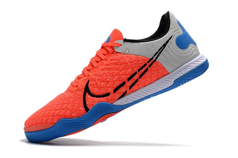 Chuteira Nike React Gato Futsal