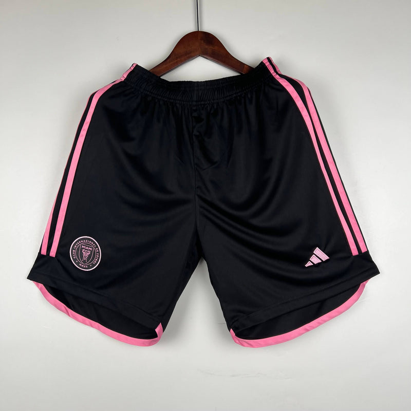 Shorts Inter de Miami 23/24 - Masculino