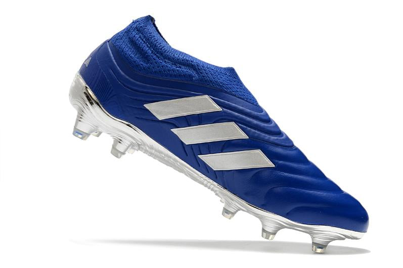 Chuteira Adidas Copa 20 Campo