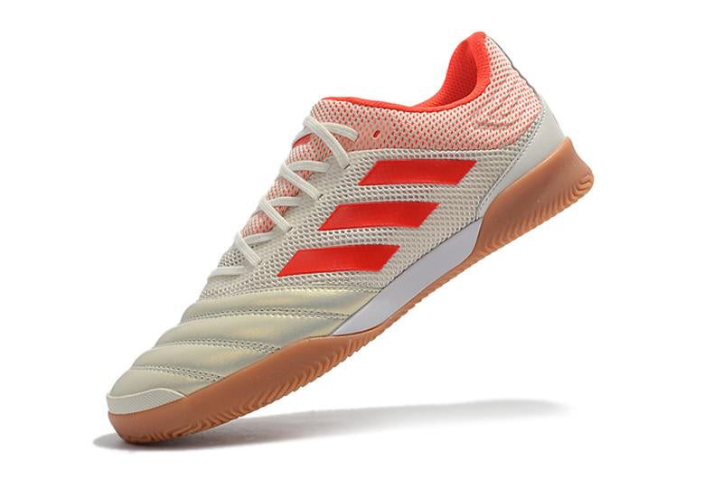 Chuteira Adidas Copa 20.1 Futsal