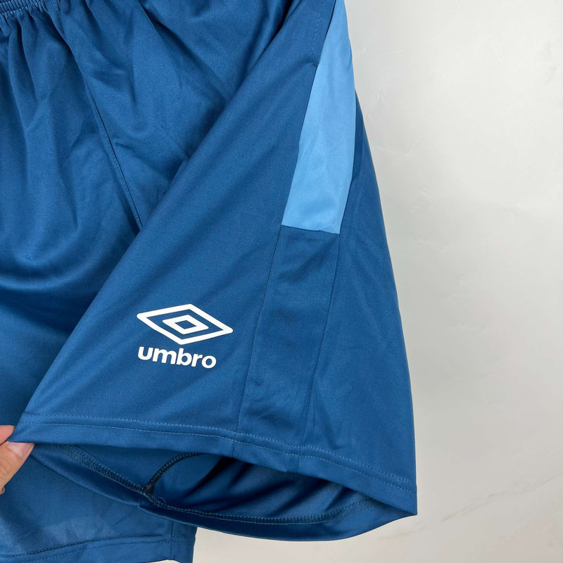 Shorts Grêmio 23/24 - Masculino